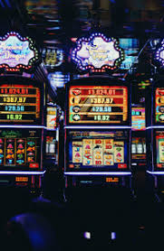 Вход на зеркало Casino Mers