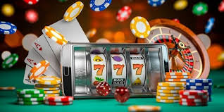 Вход на официальный сайт BitZamo Casino