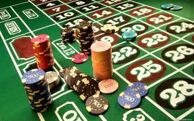 Вход на зеркало Casino Mers