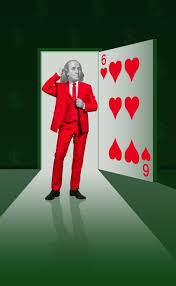Зеркало BitZamo Casino